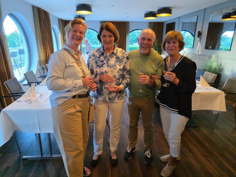 golfclub-weselerwald-seniorenreise 202600044