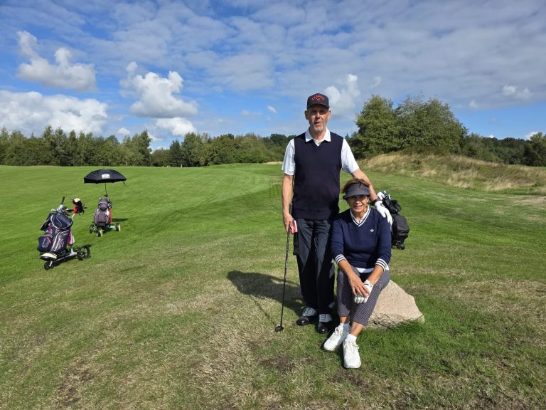 golfclub-weselerwald-seniorenreise 202600045