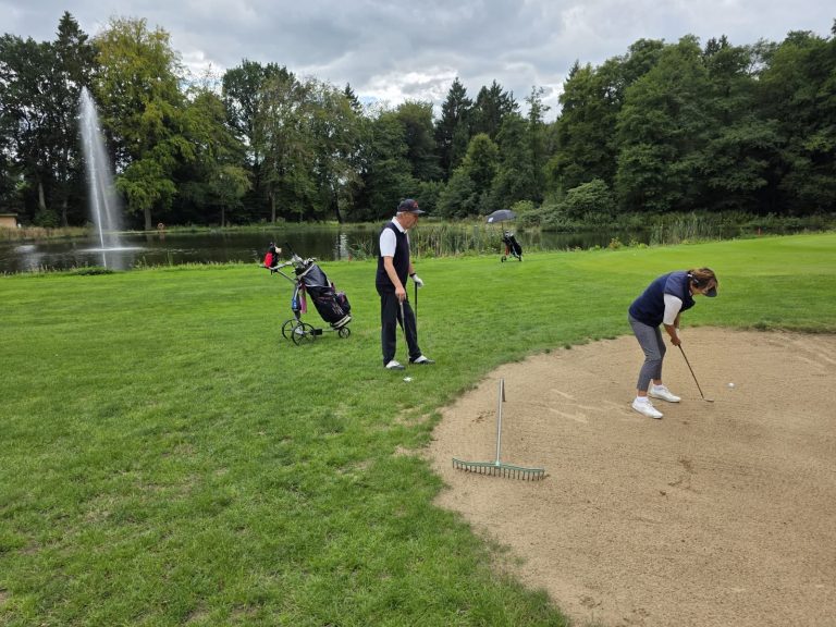 golfclub-weselerwald-seniorenreise 202600047
