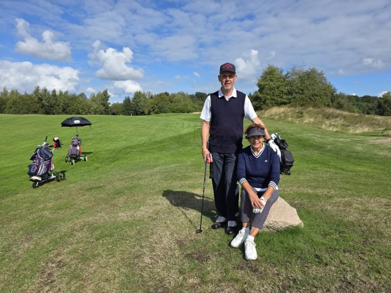 golfclub-weselerwald-seniorenreise 202600053