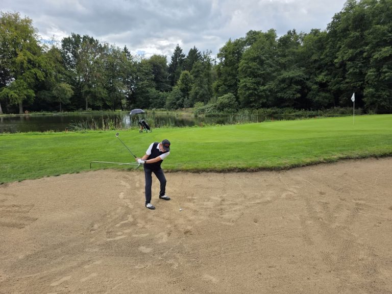 golfclub-weselerwald-seniorenreise 202600055
