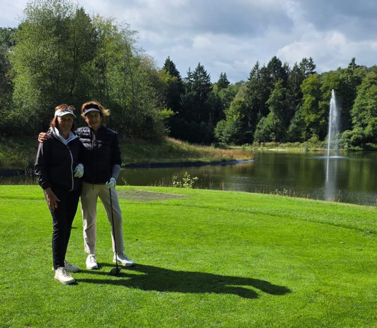 golfclub-weselerwald-seniorenreise 202600061