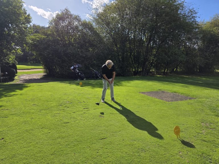 golfclub-weselerwald-seniorenreise 202600062