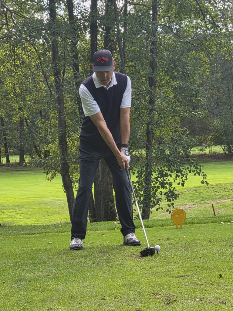 golfclub-weselerwald-seniorenreise 202600063
