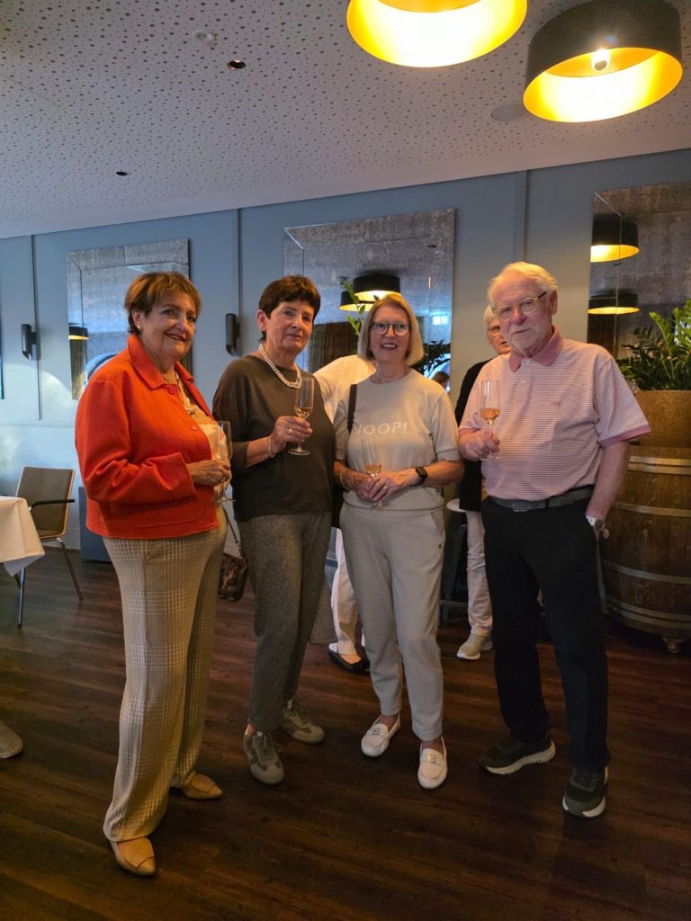 golfclub-weselerwald-seniorenreise 202600072