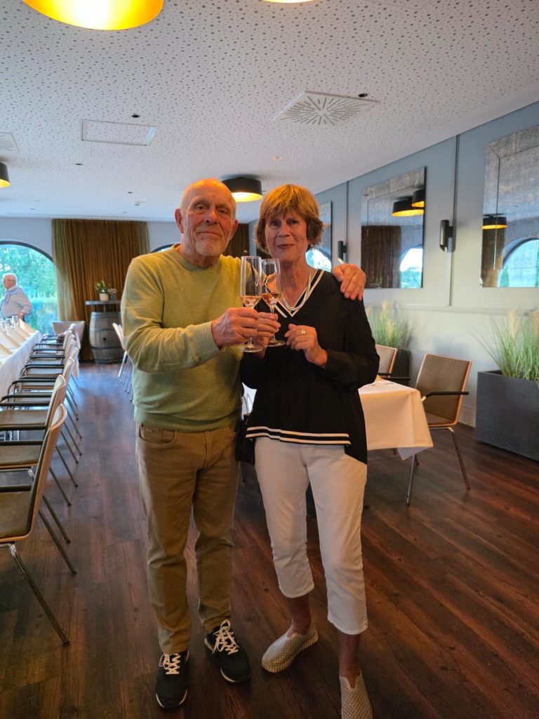 golfclub-weselerwald-seniorenreise 202600074