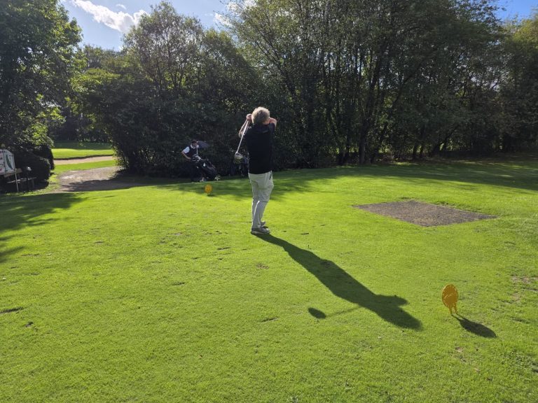golfclub-weselerwald-seniorenreise 202600075