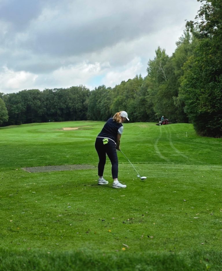 golfclub-weselerwald-seniorenreise 202600076