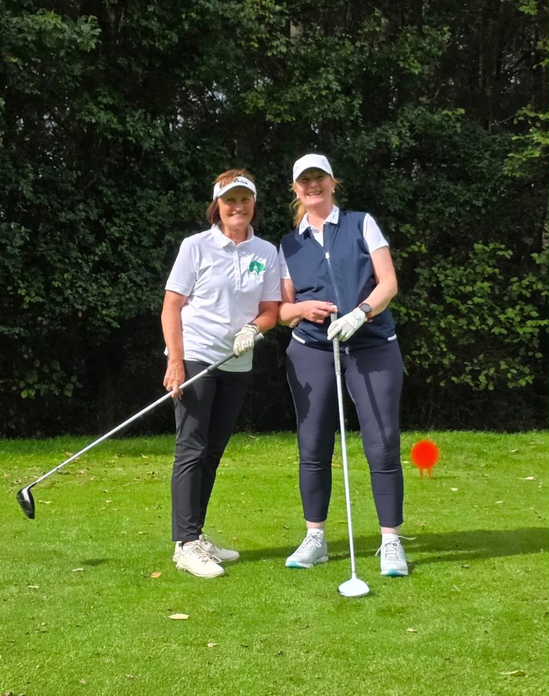 golfclub-weselerwald-seniorenreise 202600077