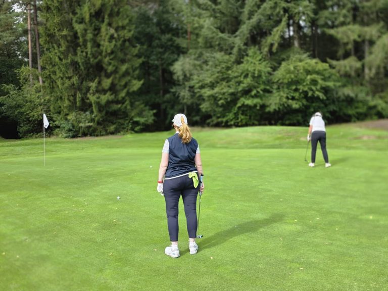 golfclub-weselerwald-seniorenreise 202600084