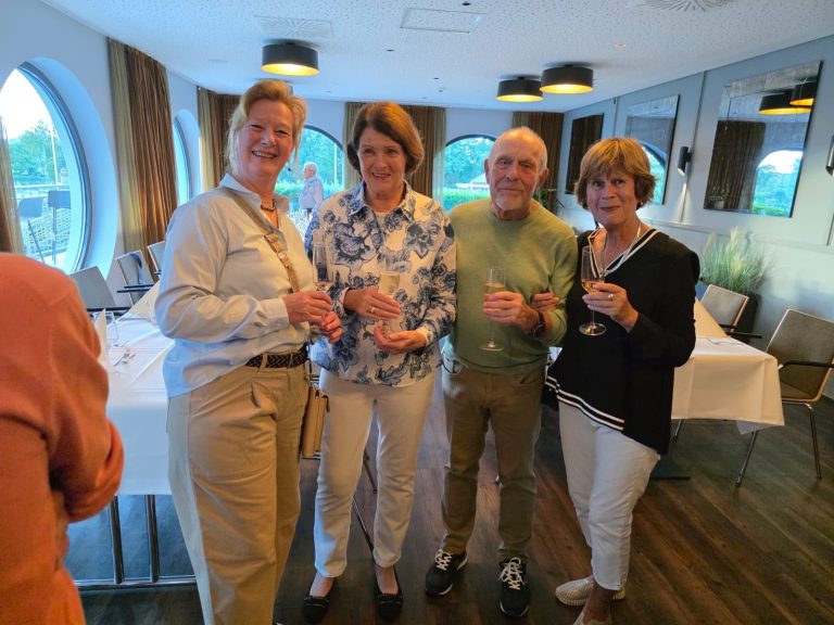 golfclub-weselerwald-seniorenreise 202600086