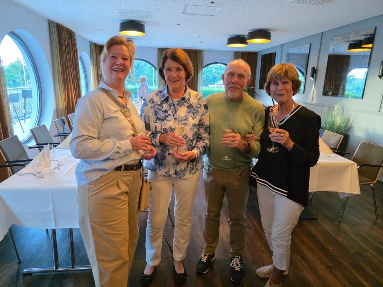 golfclub-weselerwald-seniorenreise 202600089