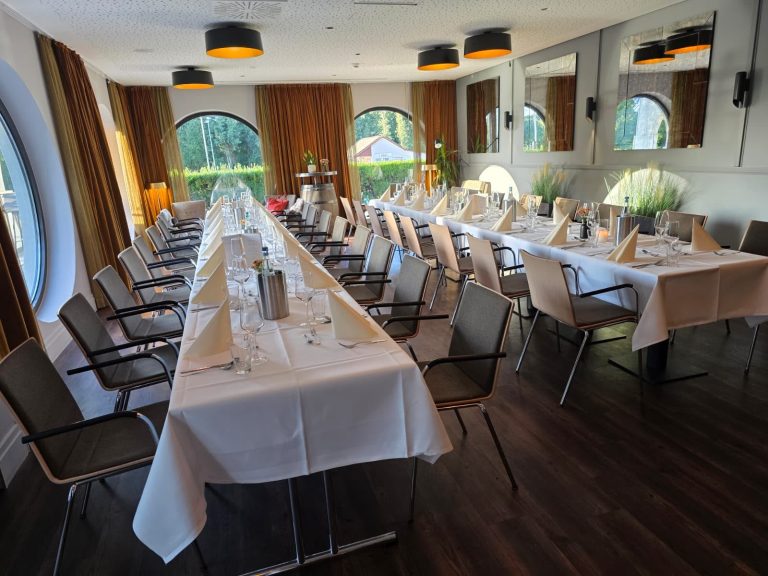 golfclub-weselerwald-seniorenreise 202600090