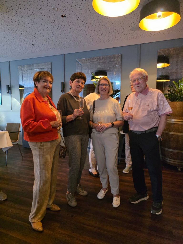 golfclub-weselerwald-seniorenreise 202600094