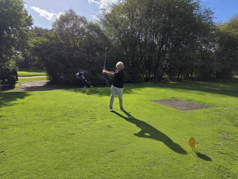 golfclub-weselerwald-seniorenreise 202600099