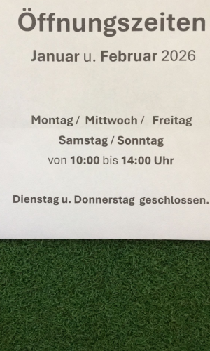 Screenshot 2026-01-19 144215